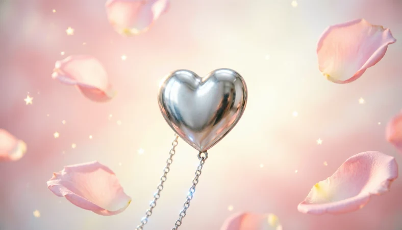 Wishes for Boyfriend