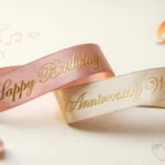 Birthday Anniversary Wishes
