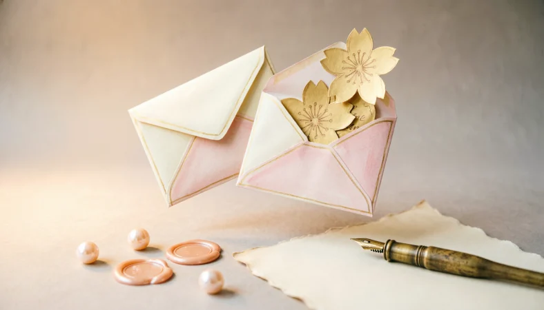 Wishes for Cousin Sister