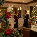 Christmas Wishes